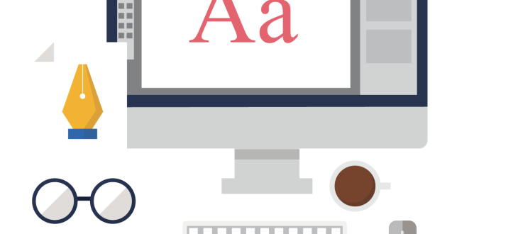 آموزش Adobe Illustrator