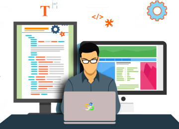 آموزش برنامه نویسی پایتون