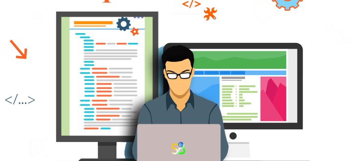آموزش برنامه نویسی پایتون