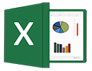 logo-excel
