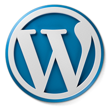 طراحی سایت با WordPress