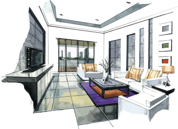آموزش 3d-Max