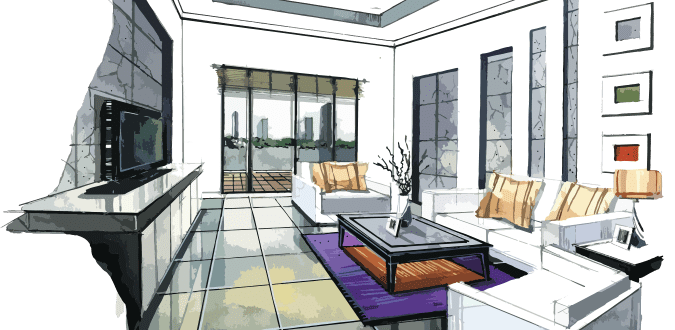 آموزش 3d-Max