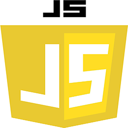 javascript