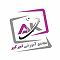 logo-amirkabir