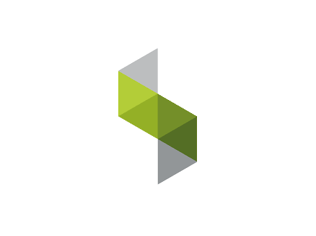 logo-sepider