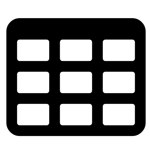 دپارتمان حسابداری