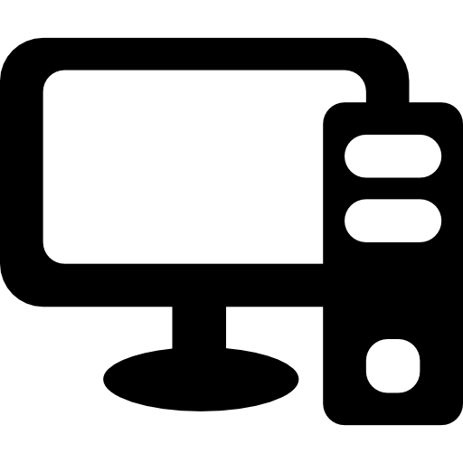 دپارتمان کامپیوتر